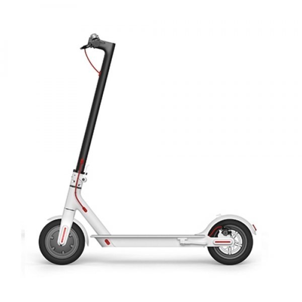 mi scooter m365