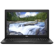 تصویر لپ تاپ استوک Dell Latitude 3500 