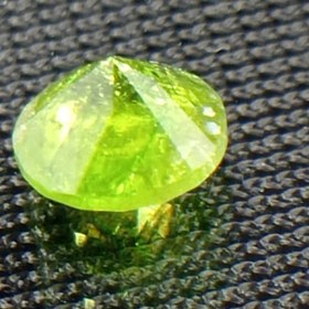 تصویر جواهر دمانتوئید D153 