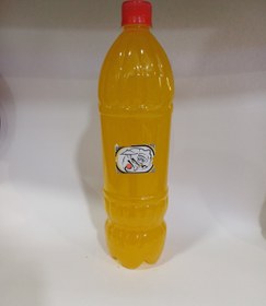 تصویر آب نارنج 1.5 لیتری 