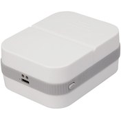 تصویر پرینتر حرارتی همراه SWS-PT1 