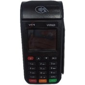 تصویر کارتخوان سیار مدل ویکتوریا 626 vkr626-4G