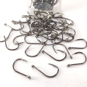 تصویر ست چوب شیمانو و چرخ کبرا Sapa & Cobra fishing package