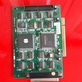 تصویر Adlink PCI-7200 دیجیتال ورودیخروجیHigh-Speed DIO 