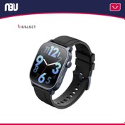 تصویر ساعت هوشمند کیسلکت مدل Ks3 Kieslect Ks3 Smart Watch