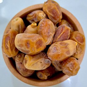 تصویر خرما زاهدی 