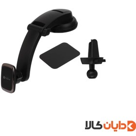 تصویر هولدر پرووان PROONE مدل PHL-1184 proone holder model PHL-1184