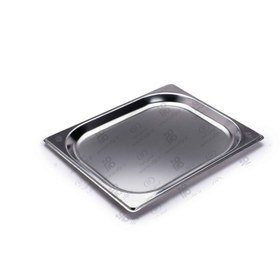 تصویر ظرف بن ماری مدل 1/2 