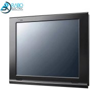 تصویر HMI دلتا 15 اینچ DOP-W157B 