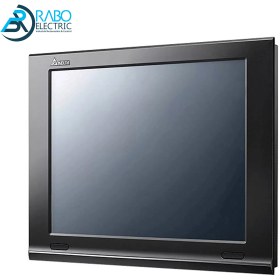 تصویر HMI دلتا 15 اینچ DOP-W157B 
