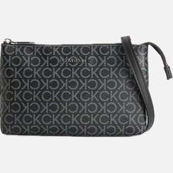 تصویر کیف زنانه calvin klein با ضمانت اورجینال بودن Calvin klein