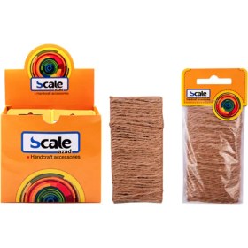 تصویر کنف اسکیل 