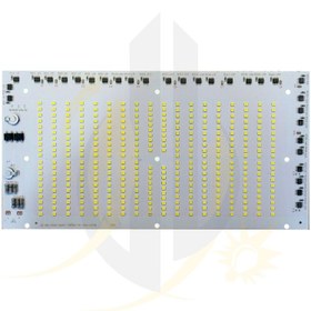 تصویر چیپ 300 وات بلالی MN برق مستقیم dob 300w 