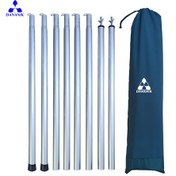 تصویر ستون مدل S4 