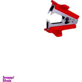 تصویر سوزن کش کانگرو مدل SR-45 