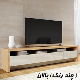 تصویر میز تلویزیون مدل MT2203 