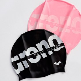 تصویر کلاه شنا آرنا Arena 