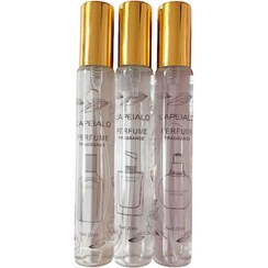 تصویر عطر جیبی – اسپری کوچک و قابل حمل 