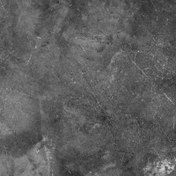 تصویر بک گراند طرح بتن Concrete Design C36 100cm*100cm Backdrop 