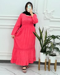 تصویر ساحلی سلن 