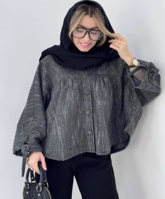 تصویر کت فوتر عروسکی 