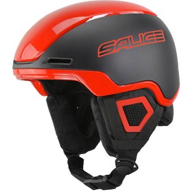 تصویر هلمت اسکی Salice مدل Eagle 