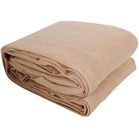 تصویر سایه بان مدل a-03 