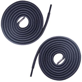 تصویر بند کفش مدل کشی SH-405 بسته 2 عددی 