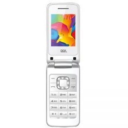 تصویر گوشی داکس  V400 | حافظه 64 مگابایت Dox V400 64 MB