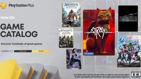 تصویر اکانت پلی استیشن پلاس اکسترا پلی استیشن پلاس PlayStation Plus