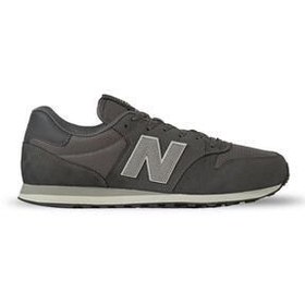 تصویر اسنیکر مردانه برند نیوبالانس New Balance اصل 