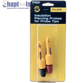 تصویر گیره سوزنی فلوک Fluke TP82 