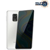 تصویر گلس پرایوسی شیائومی Xiaomi Redmi Note 9S 