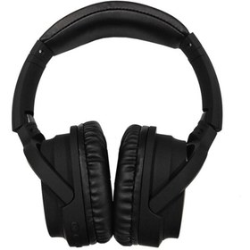 تصویر هدست بلوتوثی ایکس پی-پروداکت مدل HS944F XP Product HS944F Bluetooth Headphone