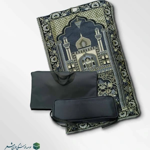 تصویر فروشگاه مشعر