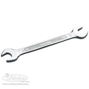 تصویر آچار تخت رونیکس Ronix RH-2220 20-22mm Ronix RH-2220 20-22mm Wrench