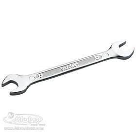 تصویر آچار تخت رونیکس Ronix RH-2220 20-22mm Ronix RH-2220 20-22mm Wrench