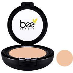 تصویر پنکیک بی هانی - Light 2 bee HONEY