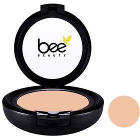 تصویر پنکیک بی هانی - Light 2 bee HONEY