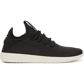 Aq1056 adidas deals