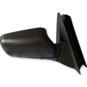 تصویر آینه بغل خودرو وانت باردو راست کاوج 