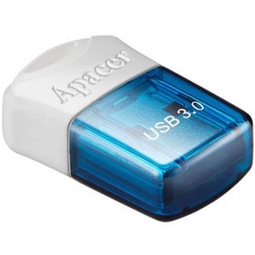 تصویر فلش مموری اپیسر مدل ای اچ 157 با ظرفیت 16 گیگابایت ا AH157 USB 3.0 Flash Memory 16GB AH157 USB 3.0 Flash Memory 16GB