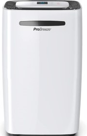 تصویر دستگاه رطوبت گیر مدل Pro Breeze PB-08-AE- ارسال ۱۰ الی ۱۵ روز کاری 