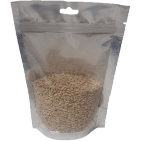 تصویر جو پوست کنده ۱ کیلوگرم 