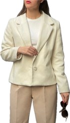 تصویر کت فوتر رایکا - ۲ 