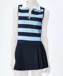 تصویر تی شرت طرح دار زنانه کوتون Koton کد 5SAK30017HT 