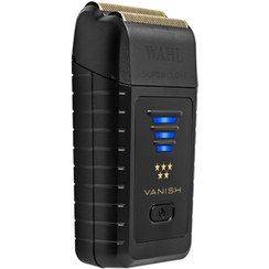 تصویر شیور ریش تراش وال مدل ونیش غیر اصل Wahl Vanish Shaver