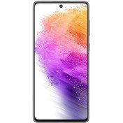 تصویر گوشی سامسونگ (ویتنام) A73 5G | حافظه 128 رم 8 گیگابایت Samsung Galaxy A73 5G (Vietnam) 128/8 GB