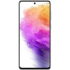 تصویر گوشی سامسونگ (ویتنام) A73 5G | حافظه 128 رم 8 گیگابایت Samsung Galaxy A73 5G (Vietnam) 128/8 GB