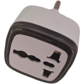 تصویر تبديل1 3*2 